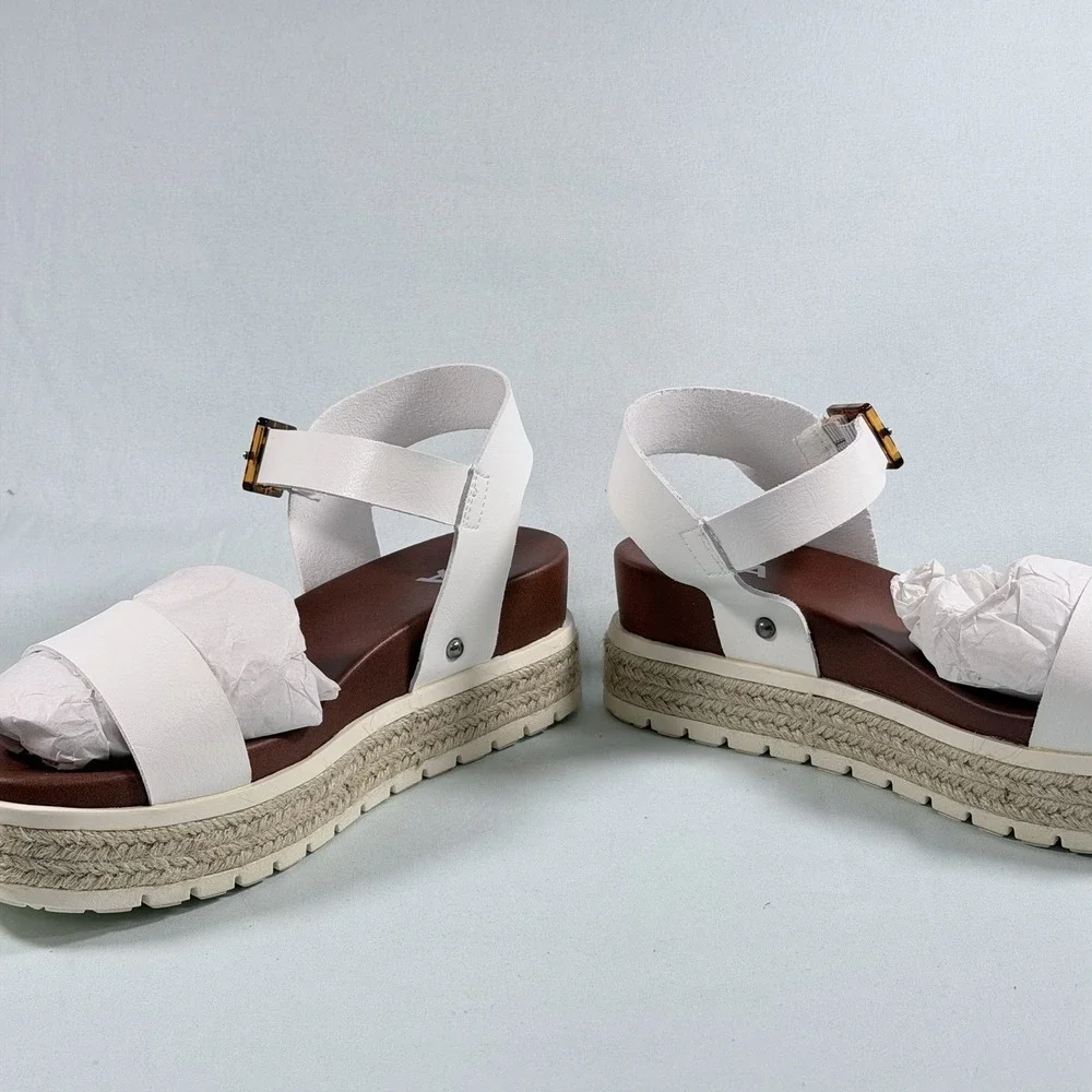 MIA brand $80