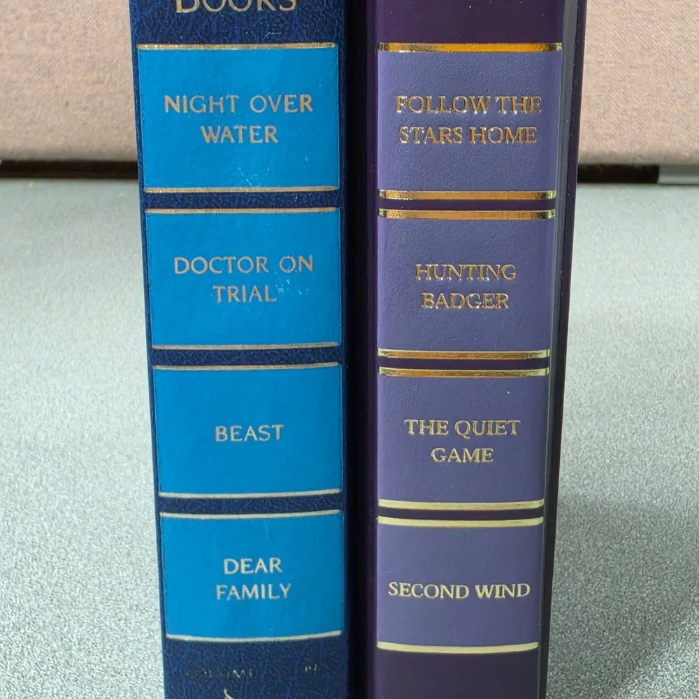 Readers Digest Association reader digest