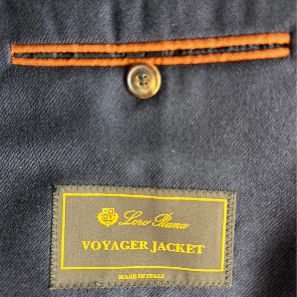 Loro Piana loro piana