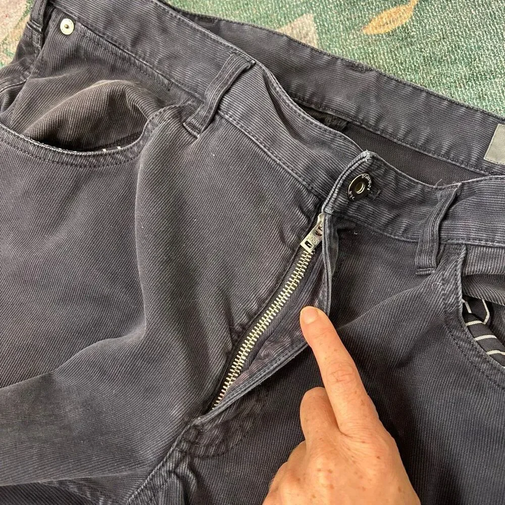 Bonobos jeans mens