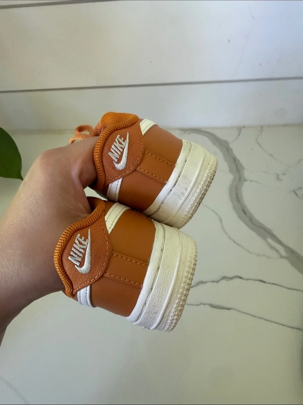 N/A