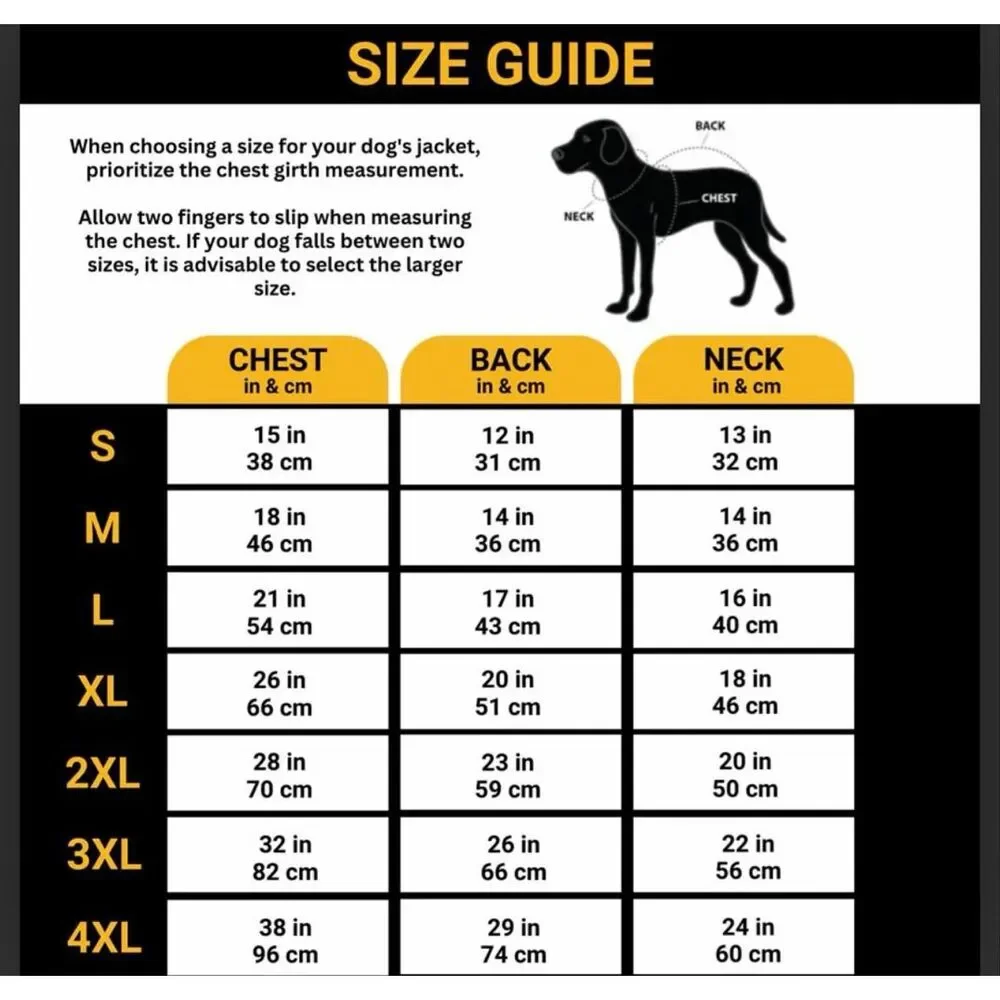 Doggy Kingdom nwt doggy