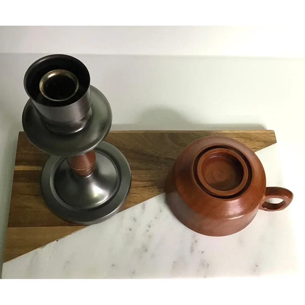 N/A vintage mixed