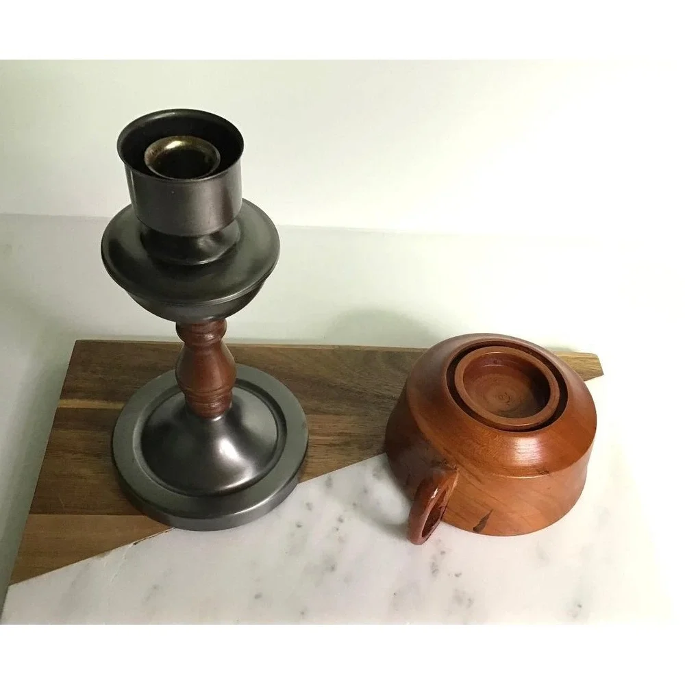 N/A vintage mixed