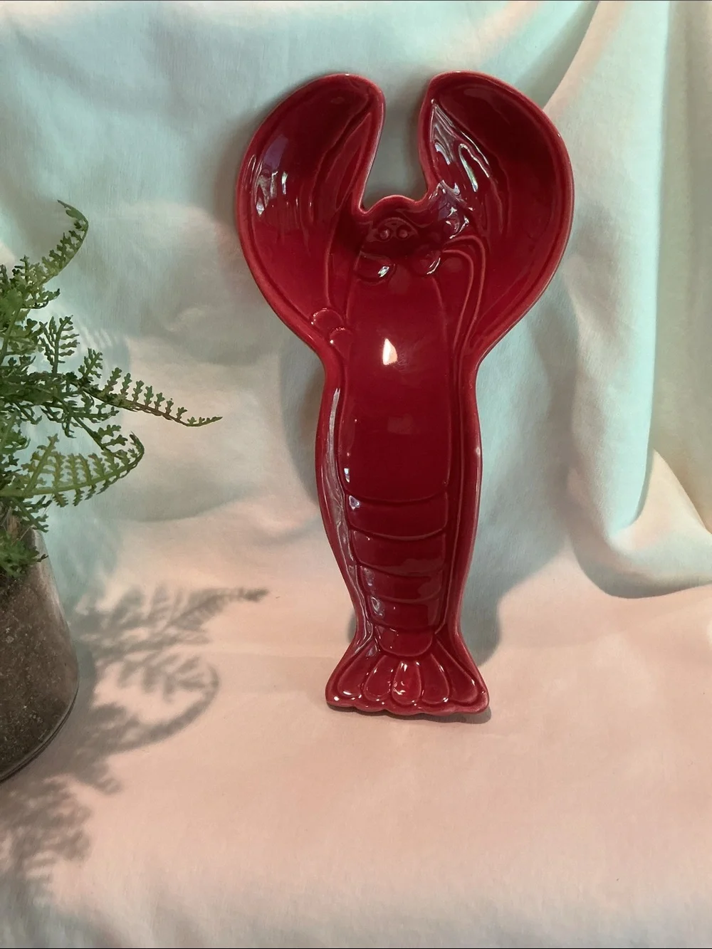 Italo Home brand new