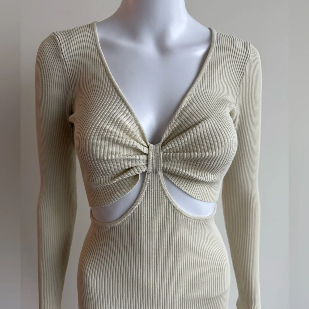 Lilly’s Kloset worn once