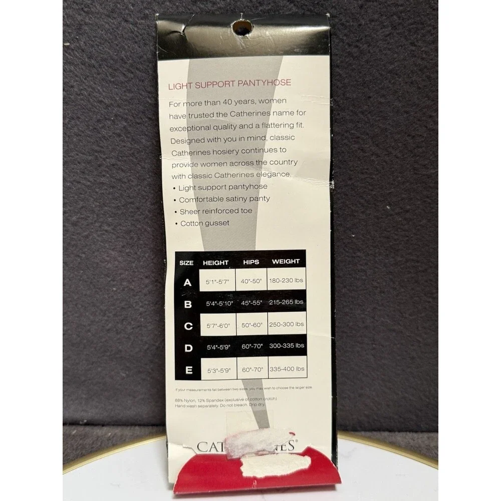 No Nonsense 088 package