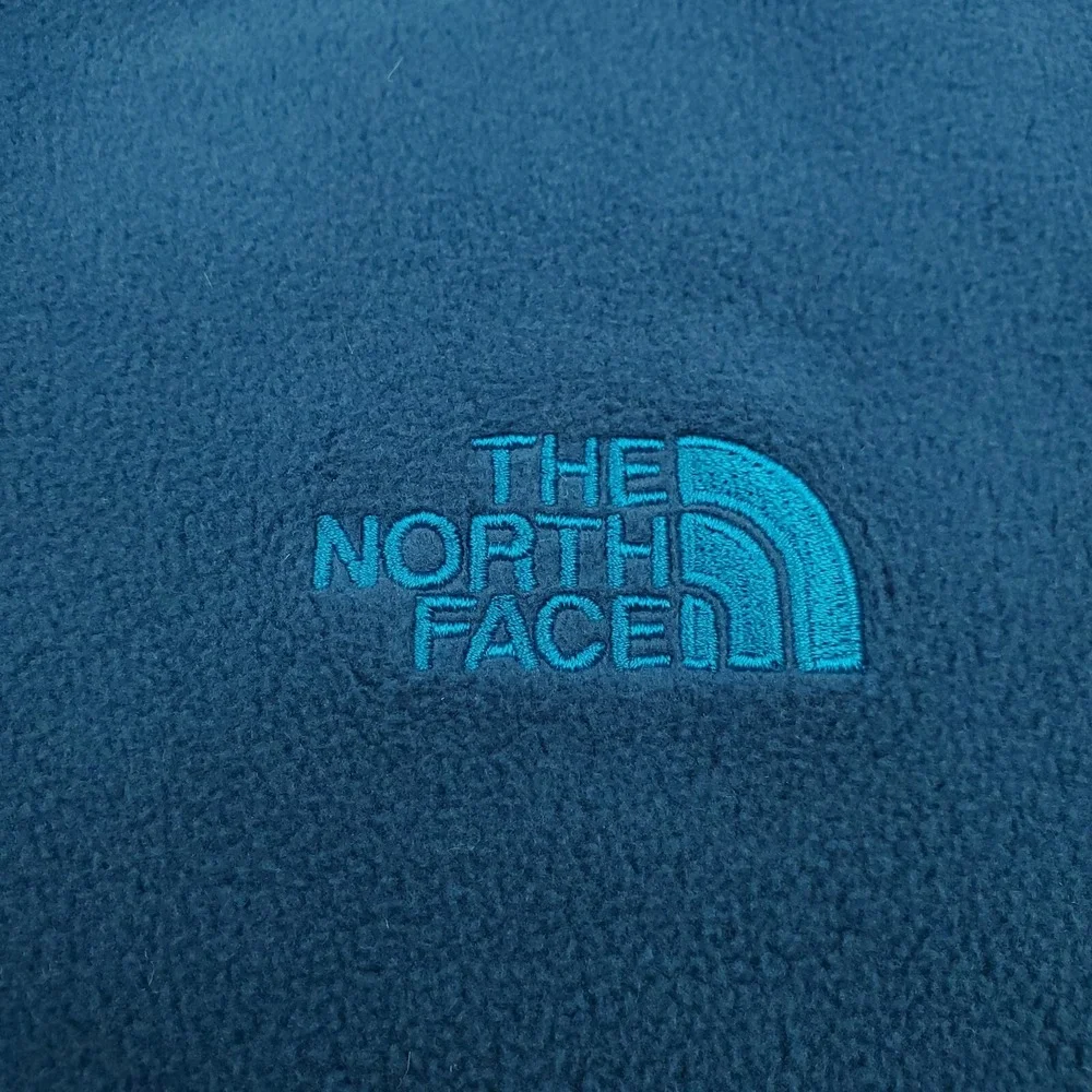 N/A