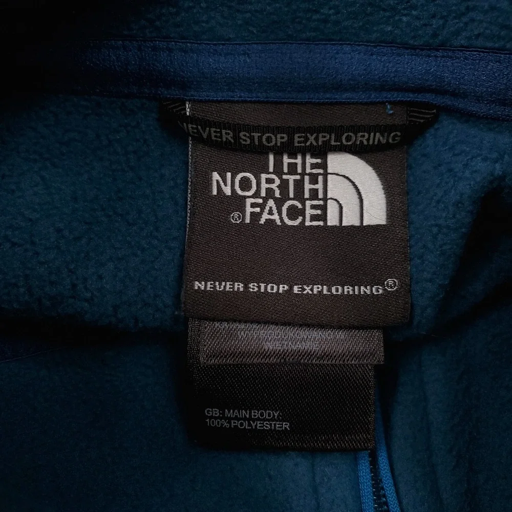 N/A