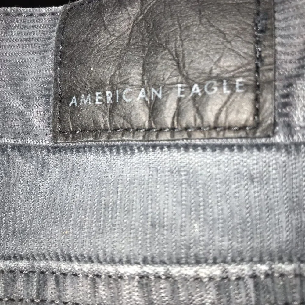 American Eagle Outfitters american eagle