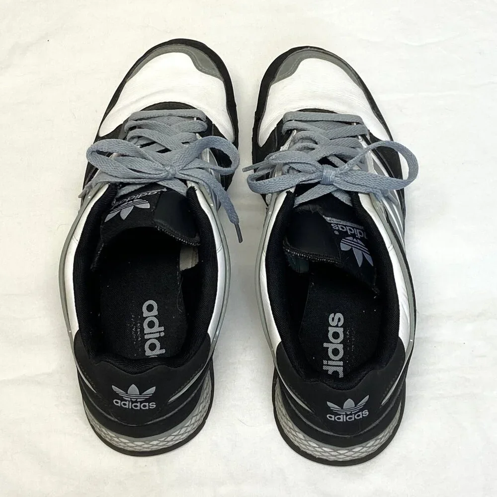 adidas vintage sneaker