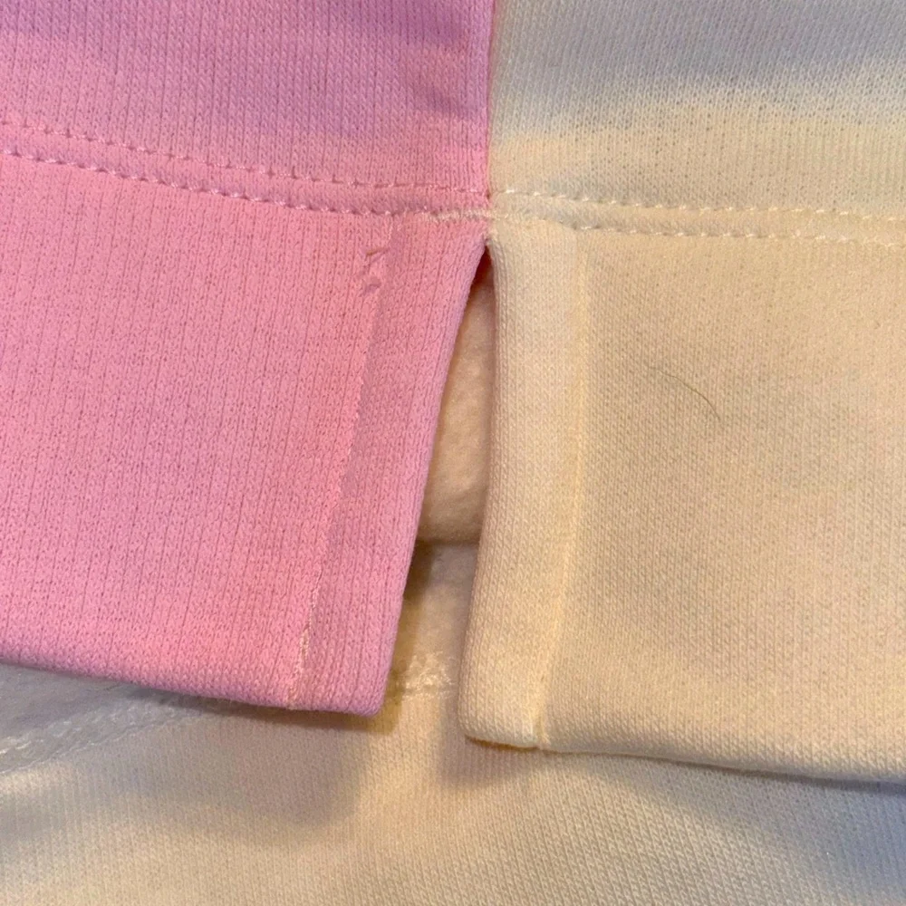 N/A