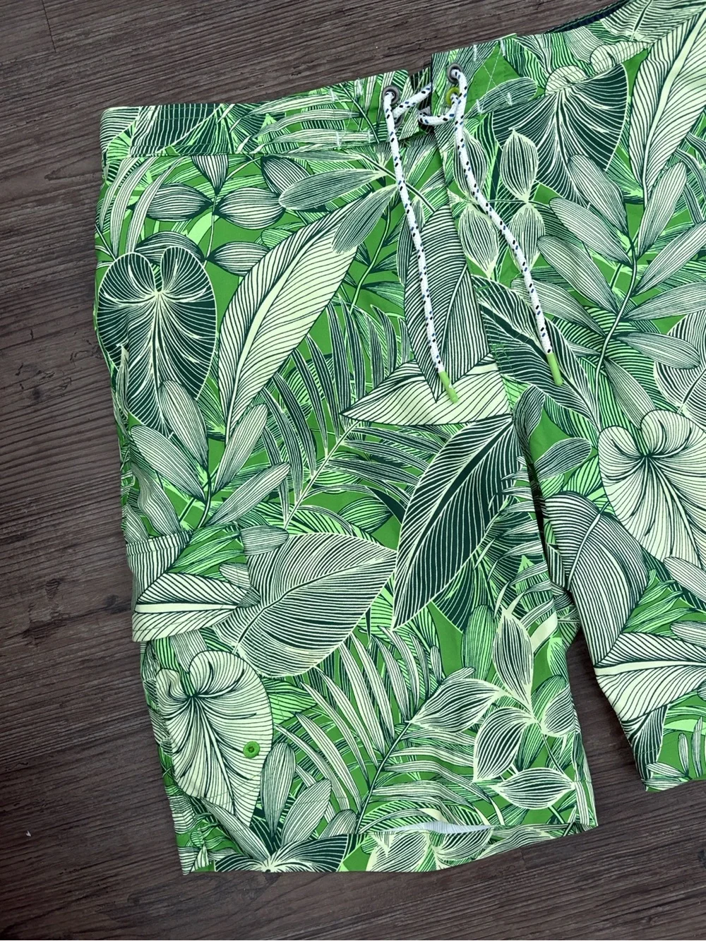 Tommy Bahama tommy bahama