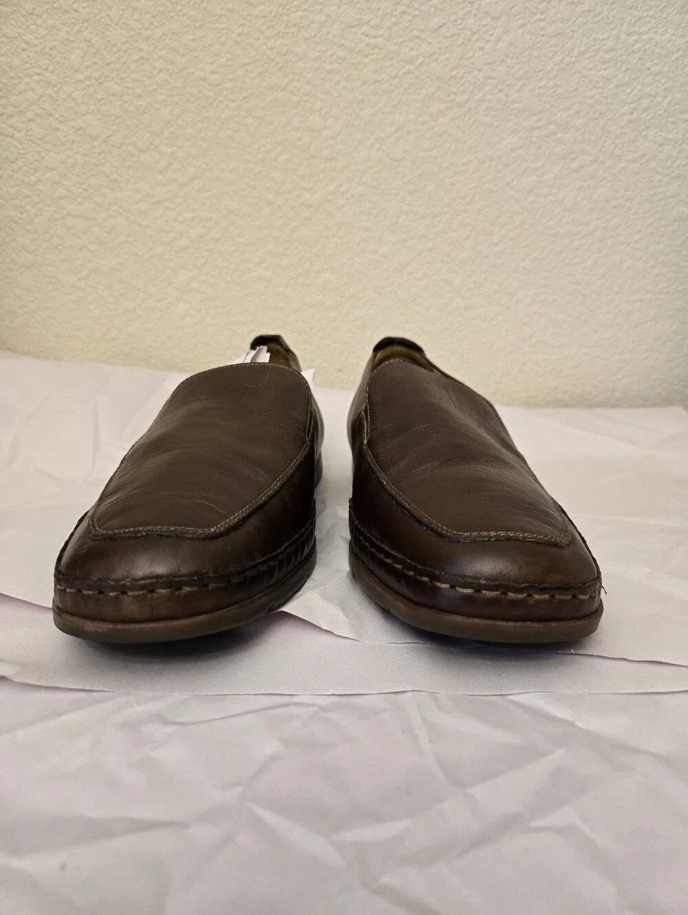Mephisto men edlef