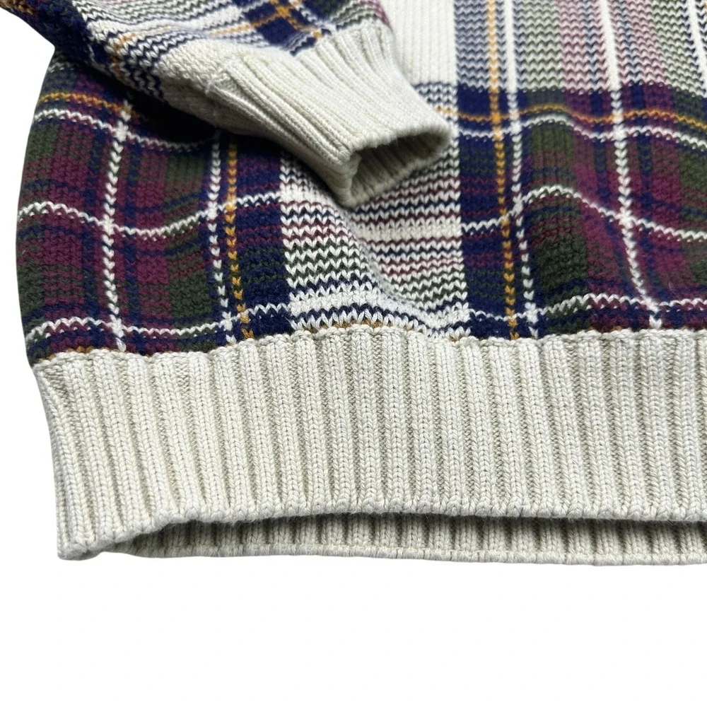 Tommy Hilfiger classic tommy
