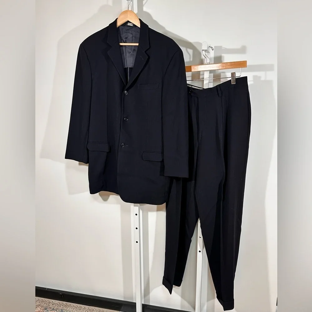 Vintage flattering those suggestion