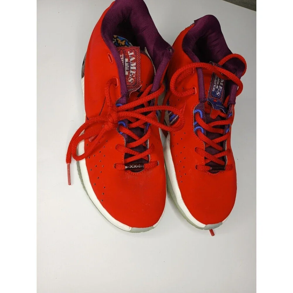 Nike bold stylish
