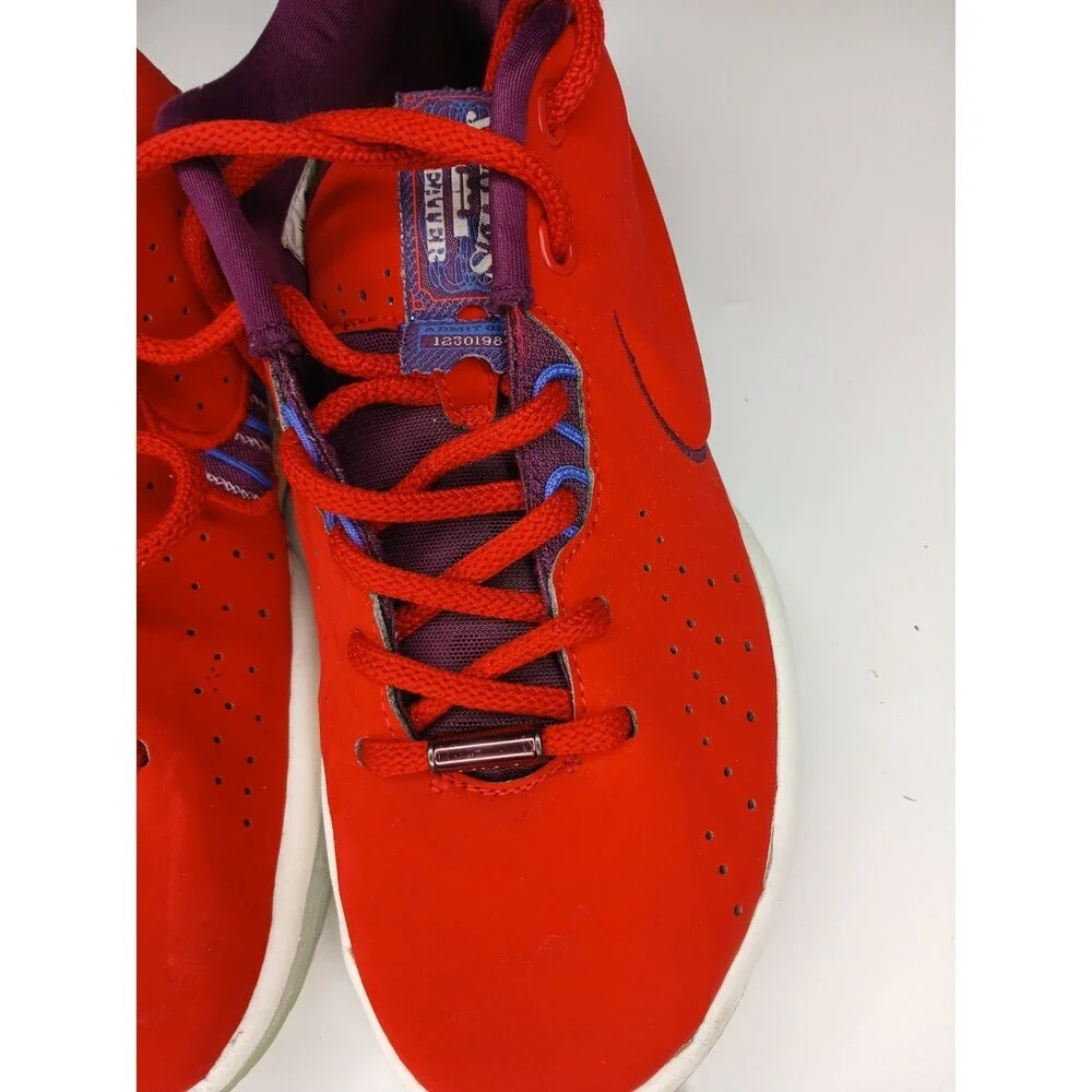 Nike bold stylish
