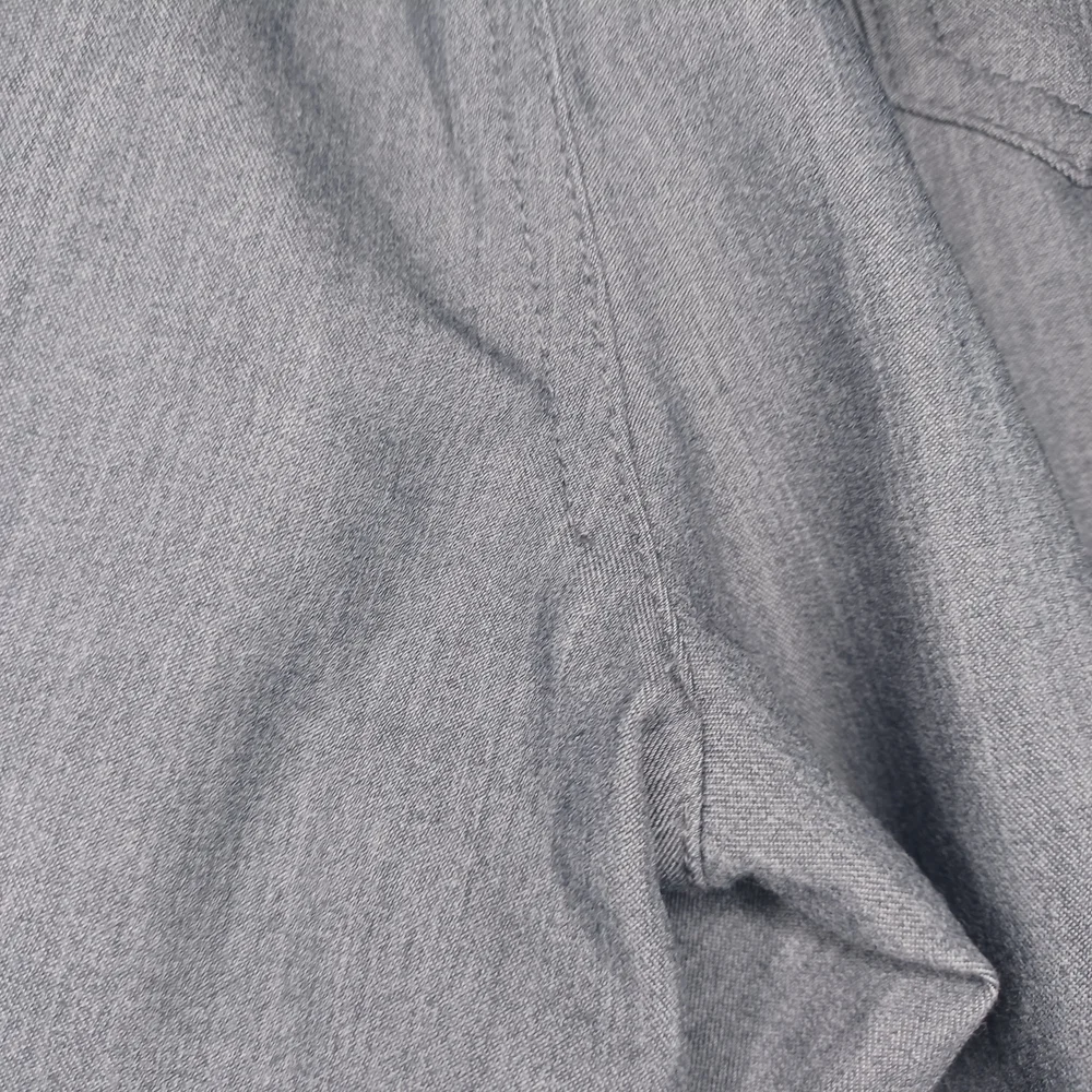 Figs experience comfort