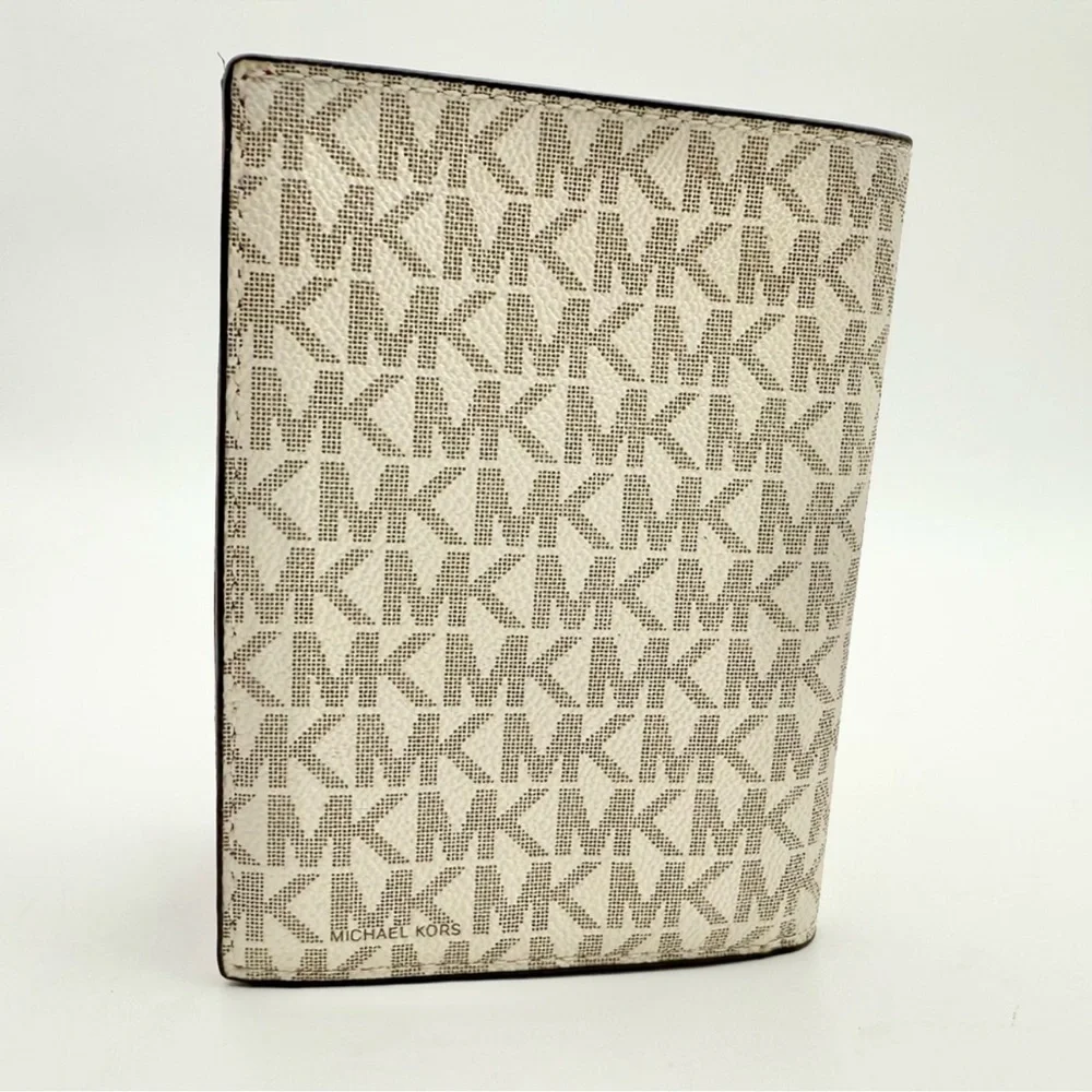 Michael Kors michael kors