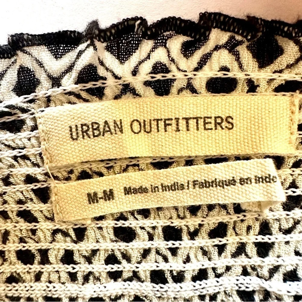 Urban Outfitters urban outfitters