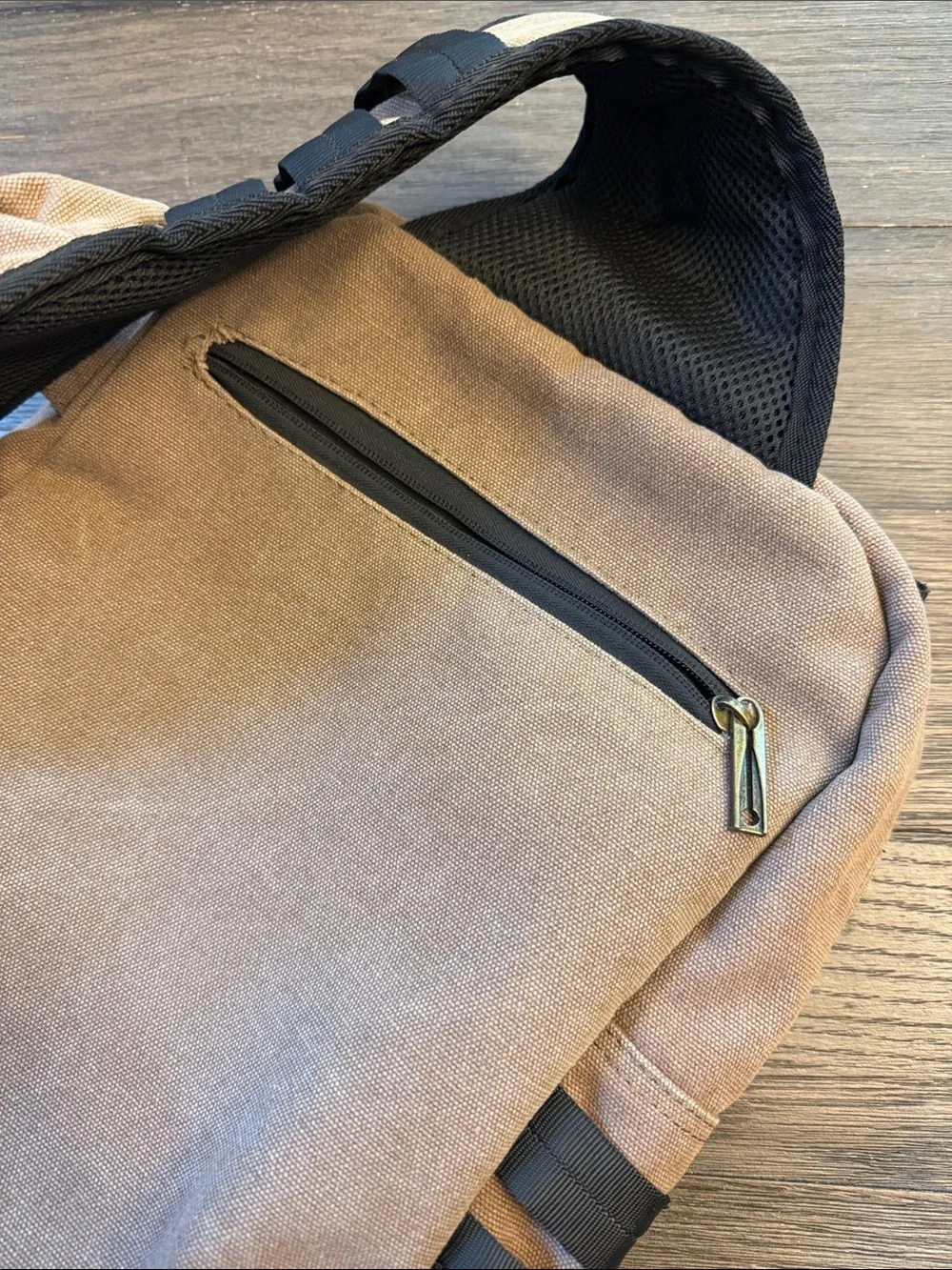 N/A nicgid sling