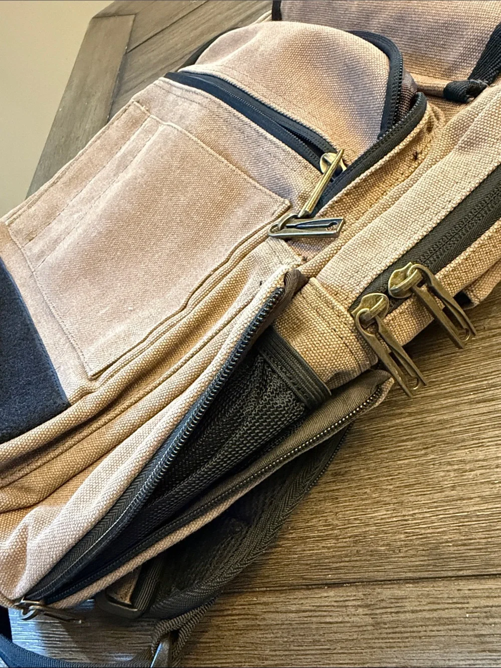 N/A nicgid sling