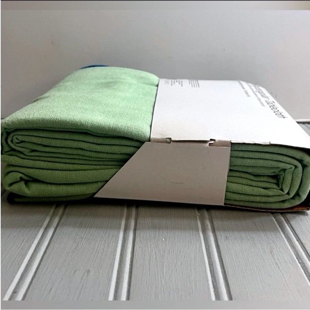 Room Essentials easy washable room