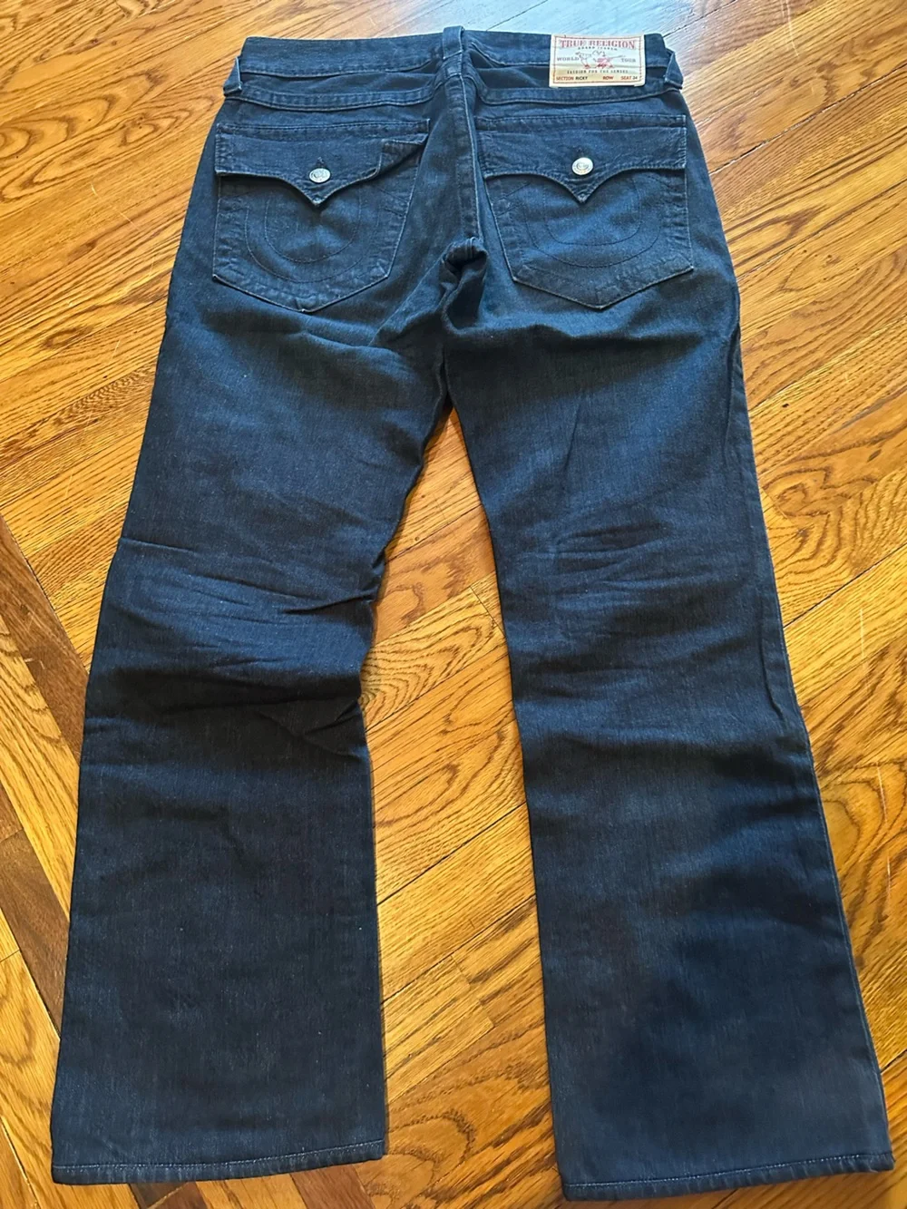 N/A