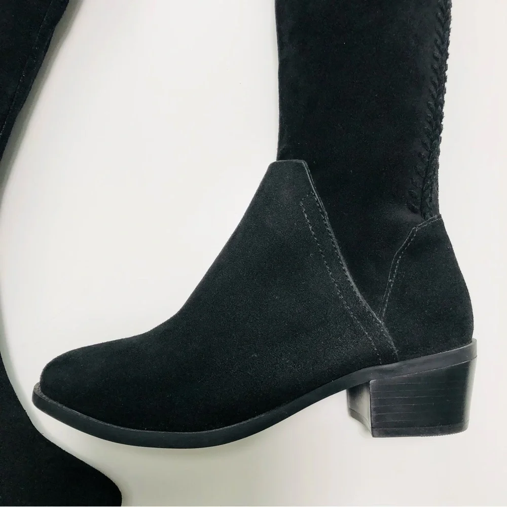 Vince Camuto vince camuto