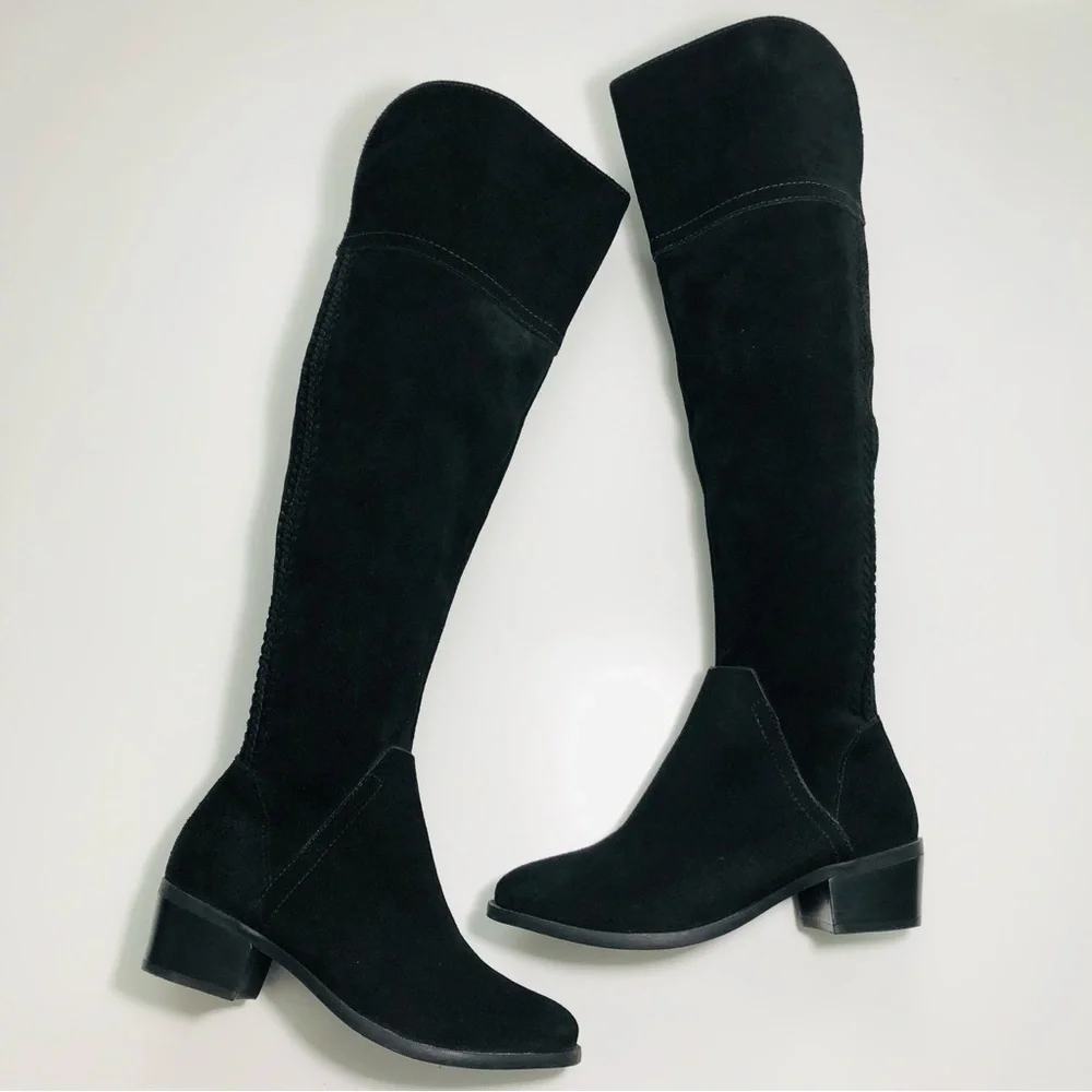 Vince Camuto vince camuto