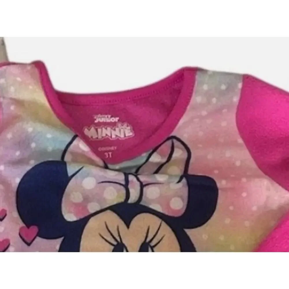 Disney get your