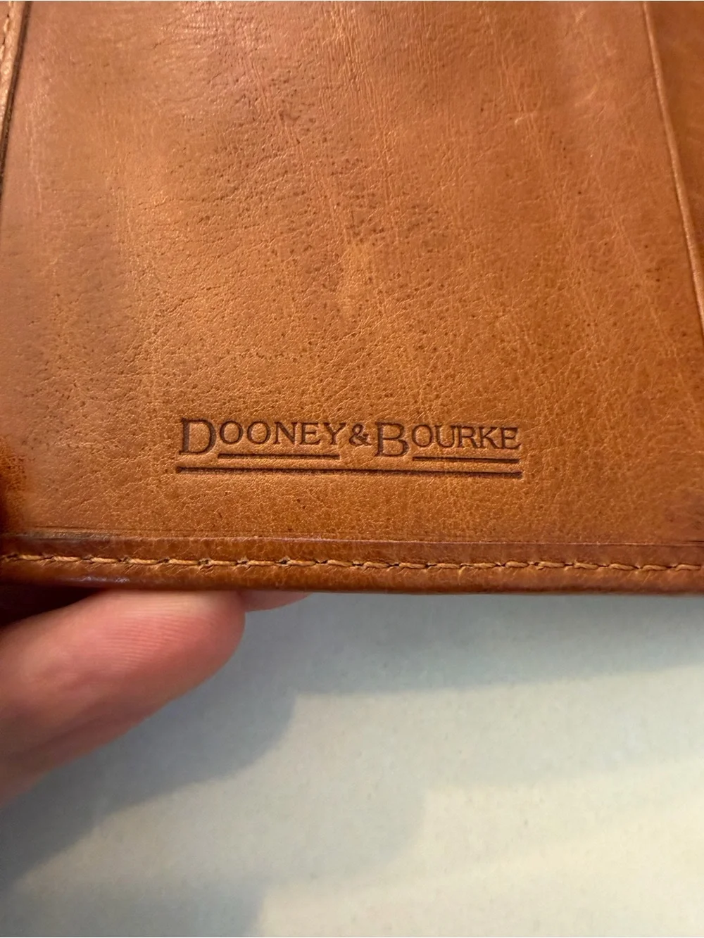 Dooney & Bourke dooney bourke