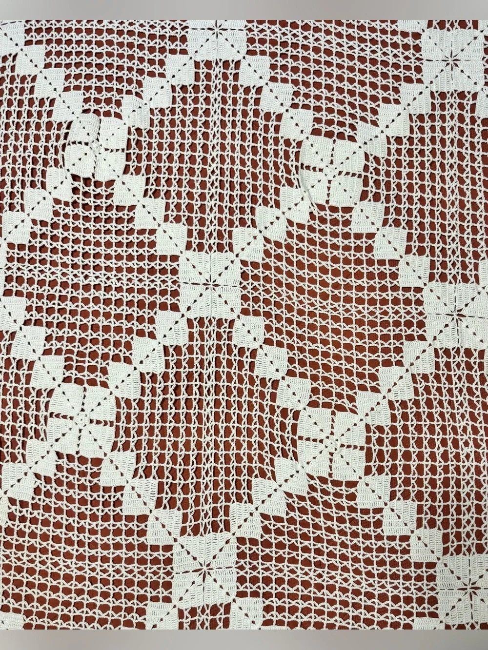 N/A ivory hand