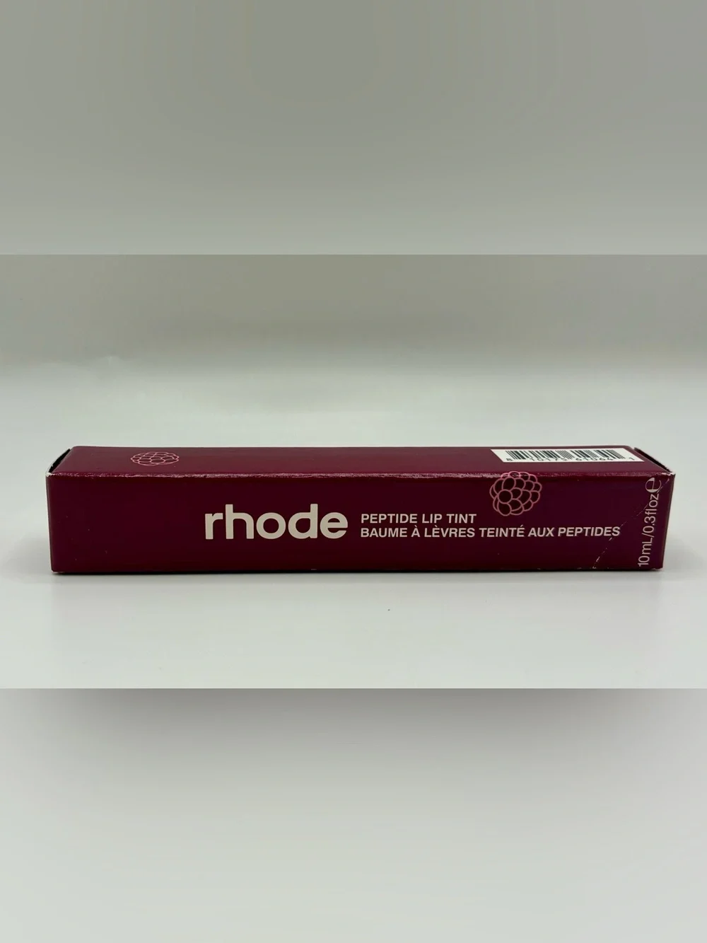 RHODE juicy sweet