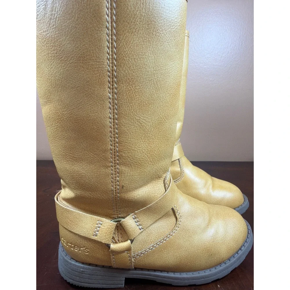 Carters eur jeans