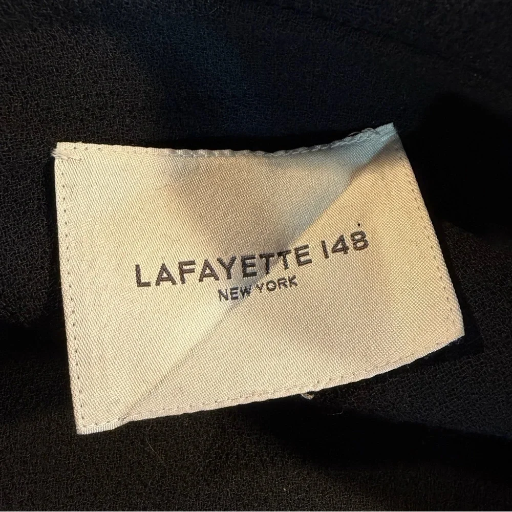 Lafayette 148 New York lafayette 148