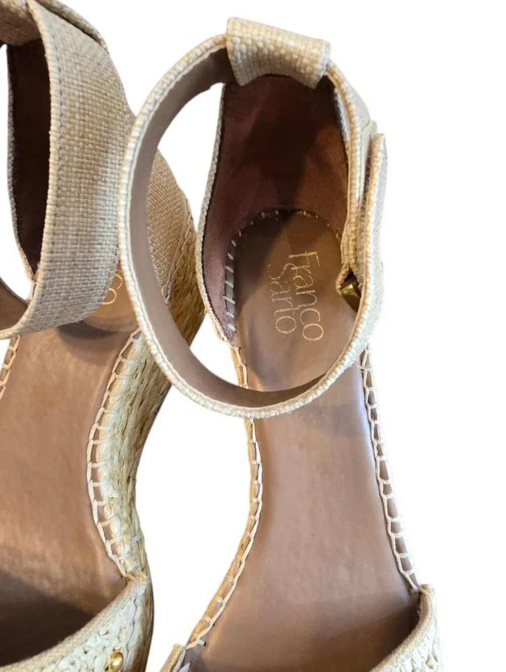 Franco Sarto franco sarto