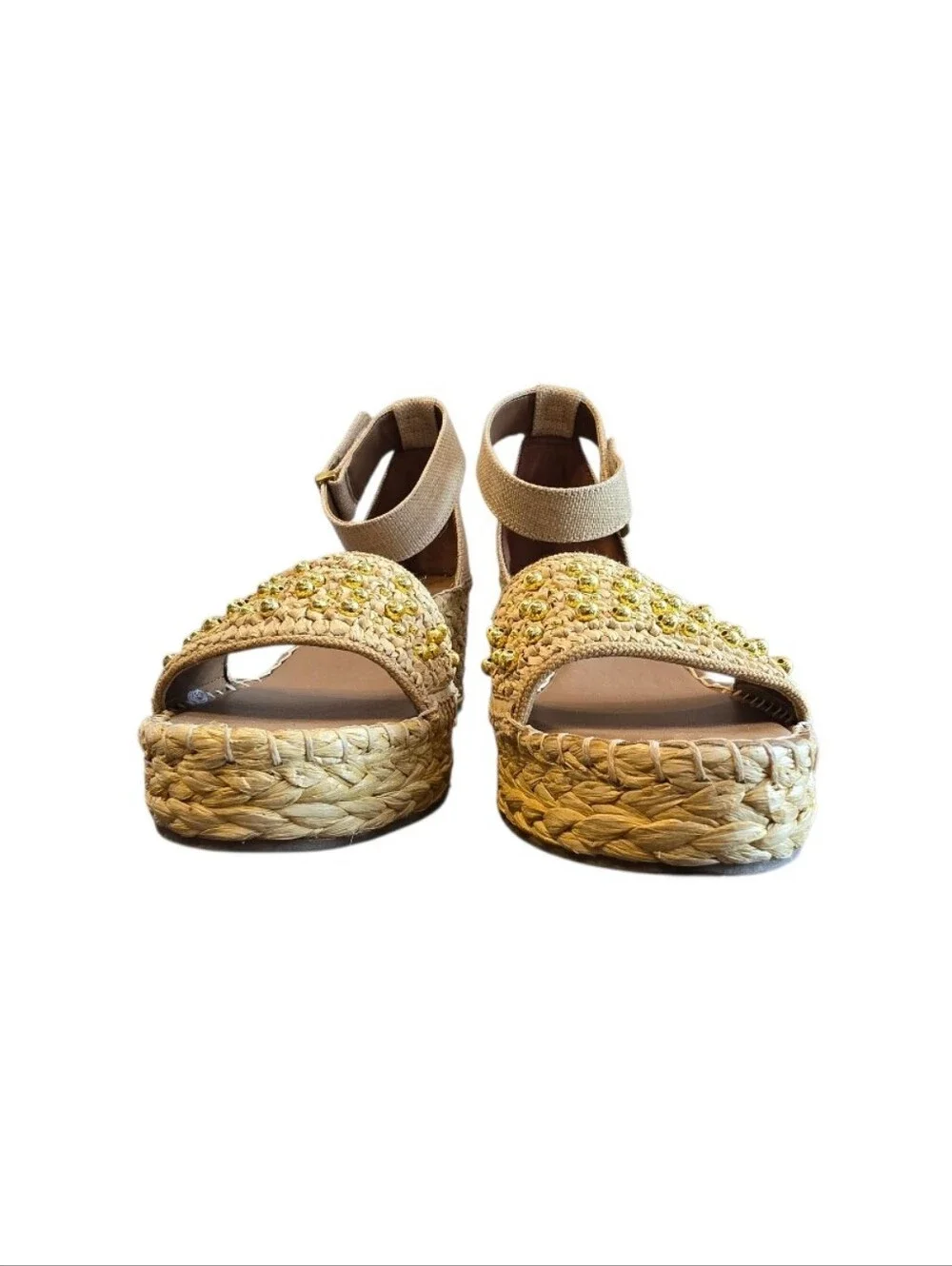 Franco Sarto franco sarto