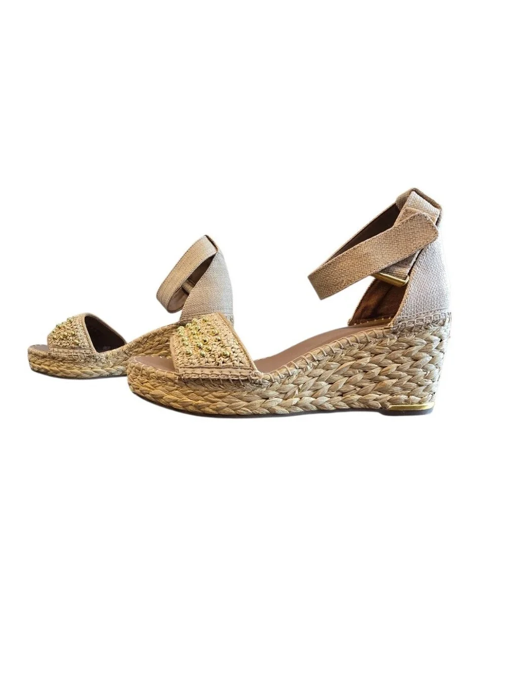 Franco Sarto franco sarto