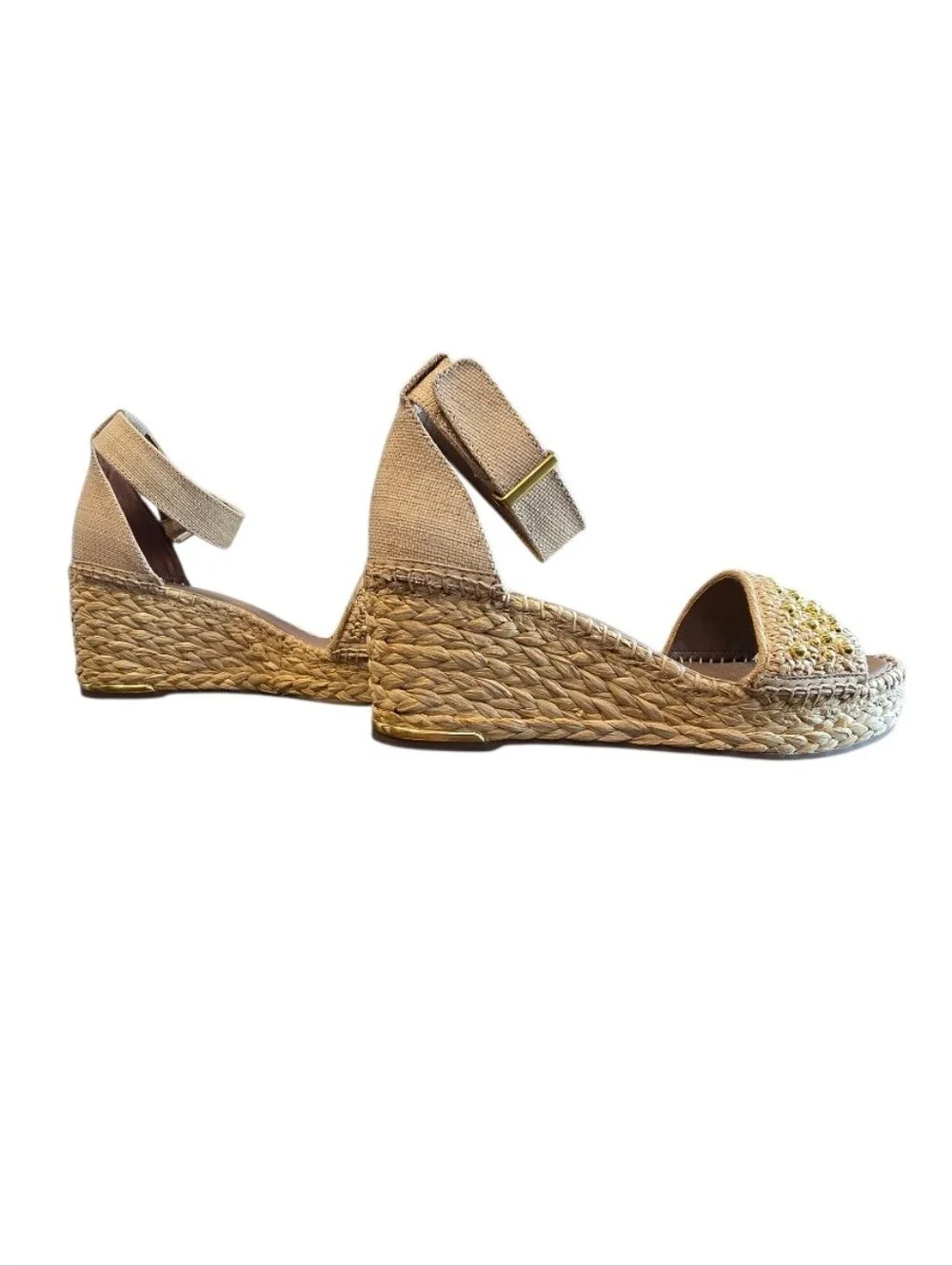 Franco Sarto franco sarto