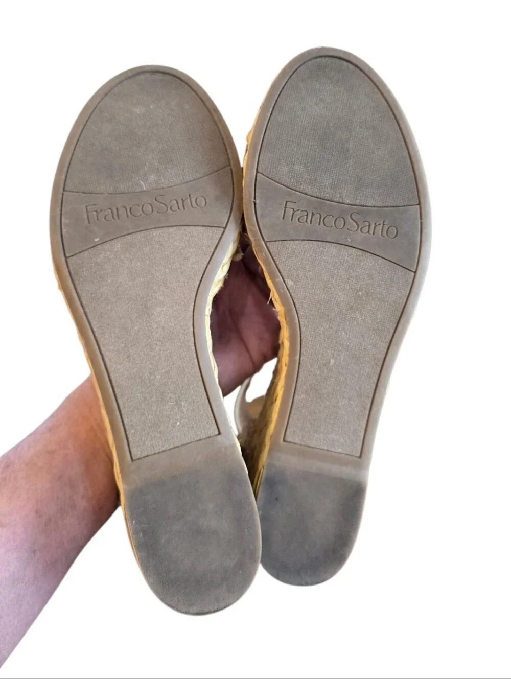 Franco Sarto franco sarto