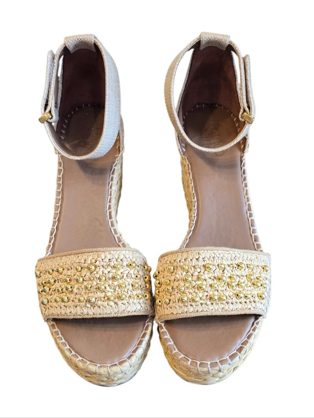 Franco Sarto franco sarto