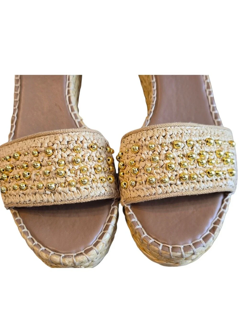 Franco Sarto franco sarto