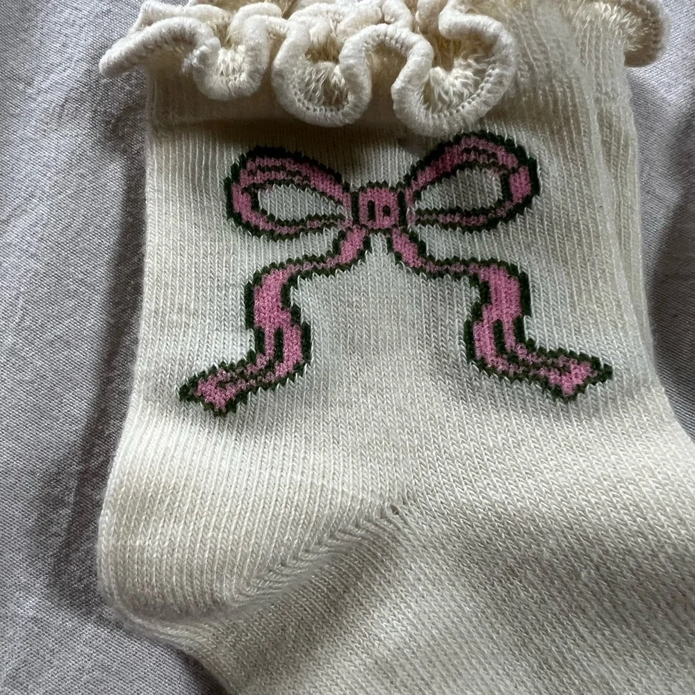 N/A head socks