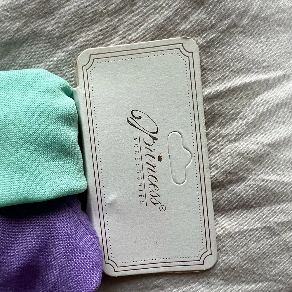 N/A sku new pair