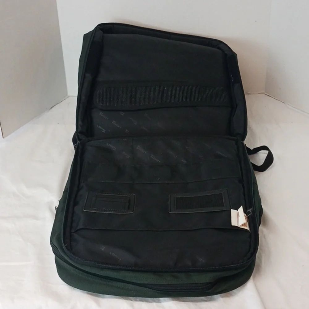 Targus ccb4 backpack