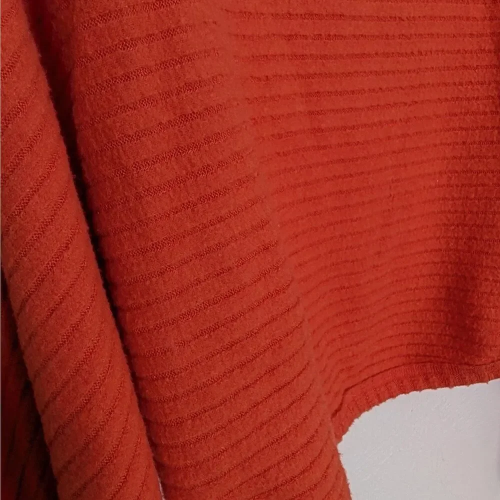 Pilcro and the Letterpress dolman cropped