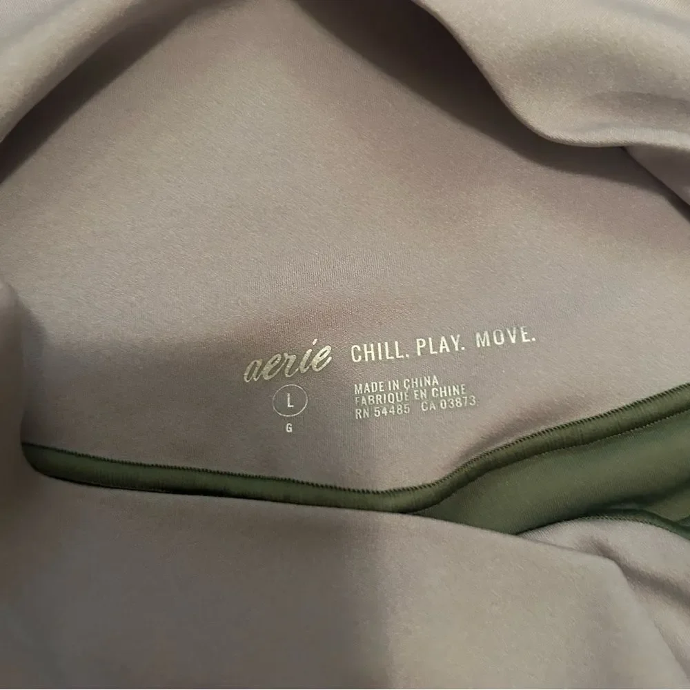 aerie like new