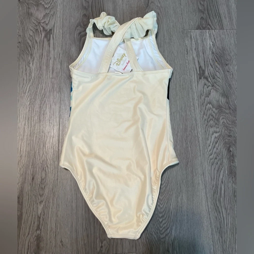 Hanna Andersson nwt hannah